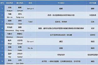 贝戈维奇：穆帅很随和但能洞悉一切，他就像有6只或8只眼睛