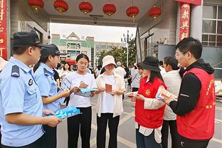 罗马诺：恩佐知道新项目可能存在风险，他从未考虑夏窗离开切尔西