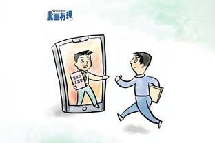 会是什么造型？伍德：我觉得科比雕像应该是他后仰投篮的动作