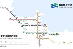 16-17赛季以来欧冠助攻榜：德布劳内26次居首，姆内并列次席